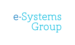e-Systems Group