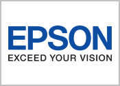 EPSON T-Series